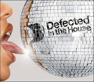 encore the house zic