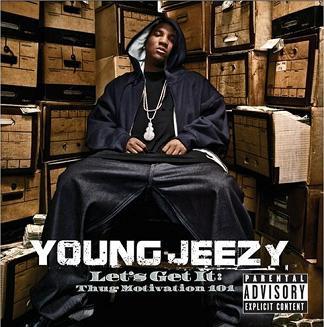 youg Jeezy