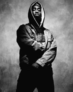 2pac