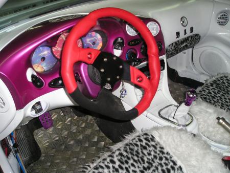Tjr elle