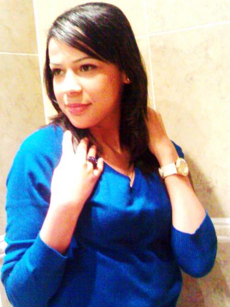 GhIta 