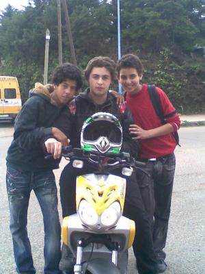Anas..simo..ismail