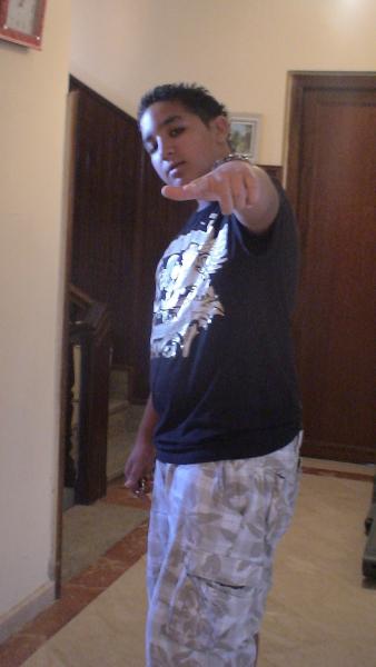 Tjr moi