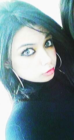 ChOuChItA