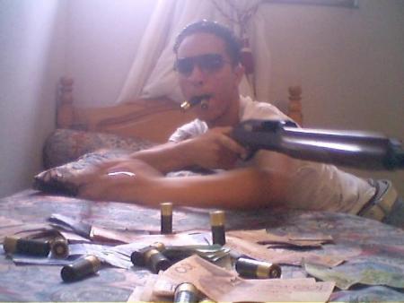 yassine