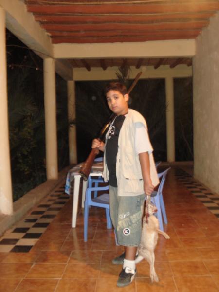 mee
