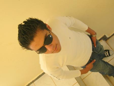 couz1