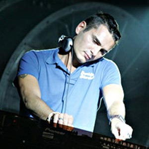 DaviDvenDetTa