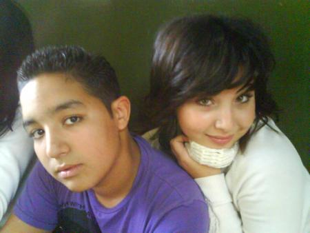 Mee & Nisso